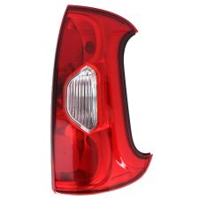 FEU ARRIÈRE FIAT PANDA 2012-2024 DROIT