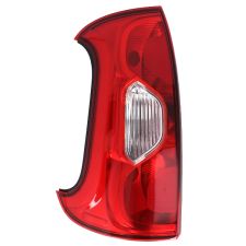 FEU ARRIÈRE FIAT PANDA 2012-2024 GAUCHE