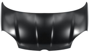 CAPOT FIAT PANDA 2012-2024 AVANT 