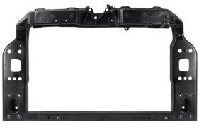 ARMATURE AVANT FIAT PANDA 2012-2020 AVANT