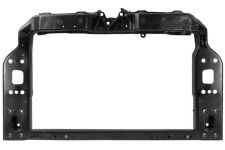 ARMATURE AVANT FIAT PANDA 2012-2024 AVANT