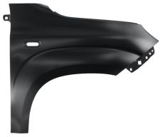 AILE FIAT PANDA 2012-2024 AVANT DROITE
