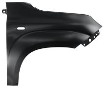 AILE FIAT PANDA 2012-2024 AVANT DROITE