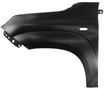 AILE FIAT PANDA 2012-2024 AVANT GAUCHE