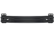 TRAVERSE FIAT PANDA 2012-2024 PARE-CHOCS AVANT / SUPÉRIEURE