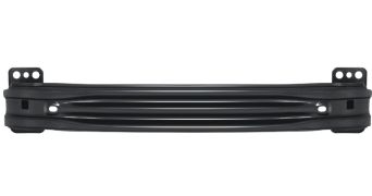 TRAVERSE FIAT PANDA 2012-2024 PARE-CHOCS AVANT / SUPÉRIEURE