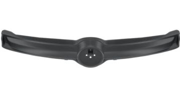 GRILLE FIAT PANDA 2012-2024 FACE AVANT 