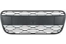 GRILLE FIAT PANDA 2012-2024 PARE-CHOCS AVANT / CENTRALE 