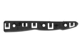 SUPPORT PARE-CHOCS FIAT PANDA 2012-2020 AVANT DROIT
