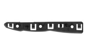 SUPPORT PARE-CHOCS FIAT PANDA 2012-2020 AVANT GAUCHE