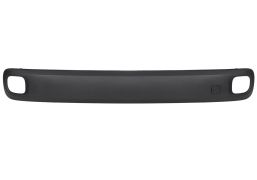 MOULURE PARE-CHOCS FIAT PANDA 2012-2024 ARRIÈRE