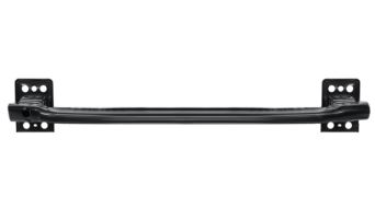 TRAVERSE FIAT PANDA 2012-2024 PARE-CHOCS AVANT / INFÉRIEURE