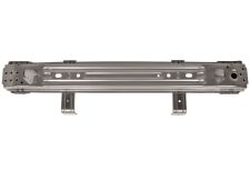 TRAVERSE FIAT PANDA 2012-2024 PARE-CHOCS ARRIÈRE / ALUMINIUM