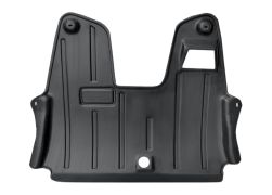CACHE-MOTEUR FIAT PANDA 2012-2020 AVANT 