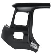 AILE FIAT PANDA 2012-2024 ARRIÈRE DROITE