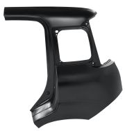 AILE FIAT PANDA 2012-2020 ARRIÈRE GAUCHE
