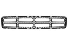 GRILLE FIAT PANDA 2012-2024 PARE-CHOCS AVANT / MODÈLE TREKKING / CLIMBING 4X4 / CENTRALE 