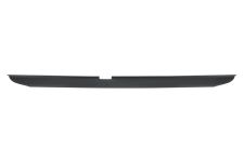 SPOILER FIAT PANDA 2012-2024 PARE-CHOCS AVANT / INFÉRIEUR