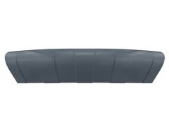SPOILER FIAT PANDA 2012-2020 PARE-CHOCS AVANT / MODÈLE TREKKING / CLIMBING 4X4