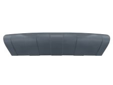 SPOILER FIAT PANDA 2012-2024 PARE-CHOCS AVANT / MODÈLE TREKKING / CLIMBING 4X4