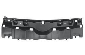 SUPPORT PARE-CHOCS FIAT PANDA 2012-2020 AVANT / CENTRALE