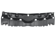 SUPPORT PARE-CHOCS FIAT PANDA 2012-2024 AVANT / CENTRALE