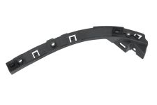 SUPPORT PARE-CHOCS FIAT PANDA 2012-2024 ARRIÈRE DROIT