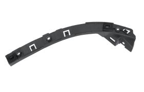 SUPPORT PARE-CHOCS FIAT PANDA 2012-2024 ARRIÈRE DROIT