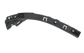 SUPPORT PARE-CHOCS FIAT PANDA 2012-2020 ARRIÈRE GAUCHE