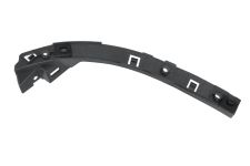 SUPPORT PARE-CHOCS FIAT PANDA 2012-2024 ARRIÈRE GAUCHE