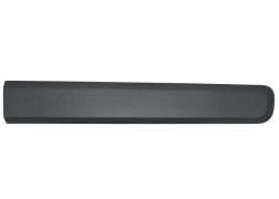 MOULURE PORTE FIAT PANDA 2012-2020 AVANT DROIT