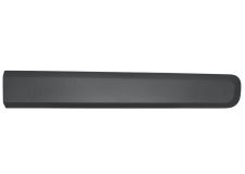 MOULURE PORTE FIAT PANDA 2012-2024 AVANT DROITE