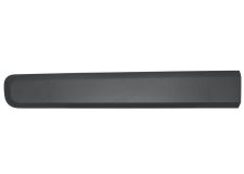 MOULURE PORTE FIAT PANDA 2012-2024 AVANT GAUCHE