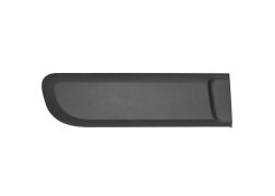 MOULURE PORTE FIAT PANDA 2012-2020 ARRIÈRE DROIT