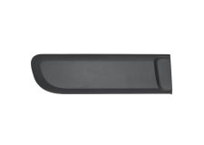MOULURE PORTE FIAT PANDA 2012-2024 ARRIÈRE DROITE