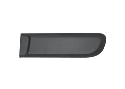 MOULURE PORTE FIAT PANDA 2012-2020 ARRIÈRE GAUCHE