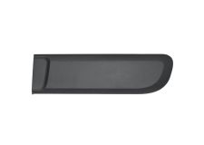 MOULURE PORTE FIAT PANDA 2012-2024 ARRIÈRE GAUCHE