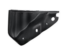 SUPPORT AILE FIAT PANDA 2012-2024 AVANT DROIT