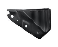 SUPPORT AILE FIAT PANDA 2012-2024 AVANT GAUCHE