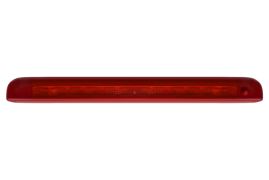 FEU ARRIÈRE FIAT PANDA 2012-2024 TROISIÈME FEU DE STOP
