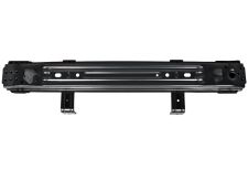 TRAVERSE FIAT PANDA 2012-2024 PARE-CHOCS ARRIÈRE 