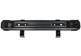 TRAVERSE FIAT PANDA 2012-2024 PARE-CHOCS ARRIÈRE 