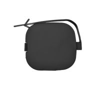 COUVRE CROCHET FIAT PANDA 2012-2024 PARE-CHOCS ARRIÈRE / MODÈLE TREKKING / CLIMBING 4X4