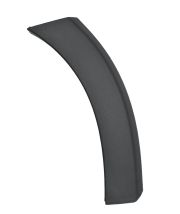 MOULURE PARE-CHOCS FIAT PANDA 2012-2024 ARRIÈRE / MODÈLE TREKKING / CLIMBING 4X4 / GAUCHE