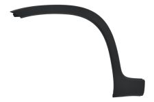 MOULURE AILE FIAT PANDA 2012-2024 AVANT GAUCHE MOULURE AILE FIAT PANDA 2012-2024 AVANT GAUCHE