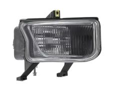 PHARE ANTIBROUILLARD FIAT PUNTO 1993-1999 DROIT