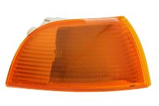 FEU CLIGNOTANT AVANT FIAT PUNTO 1993-1999 ORANGE / DROIT