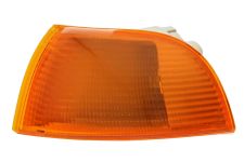 FEU CLIGNOTANT AVANT FIAT PUNTO 1993-1999 ORANGE / GAUCHE