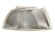 FEU CLIGNOTANT AVANT FIAT PUNTO 1993-1999 BLANC / DROIT