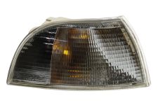 FEU CLIGNOTANT AVANT FIAT PUNTO 1993-1999 FUME / DROIT